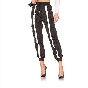 Womens track pant jogger trouser girls sports pant